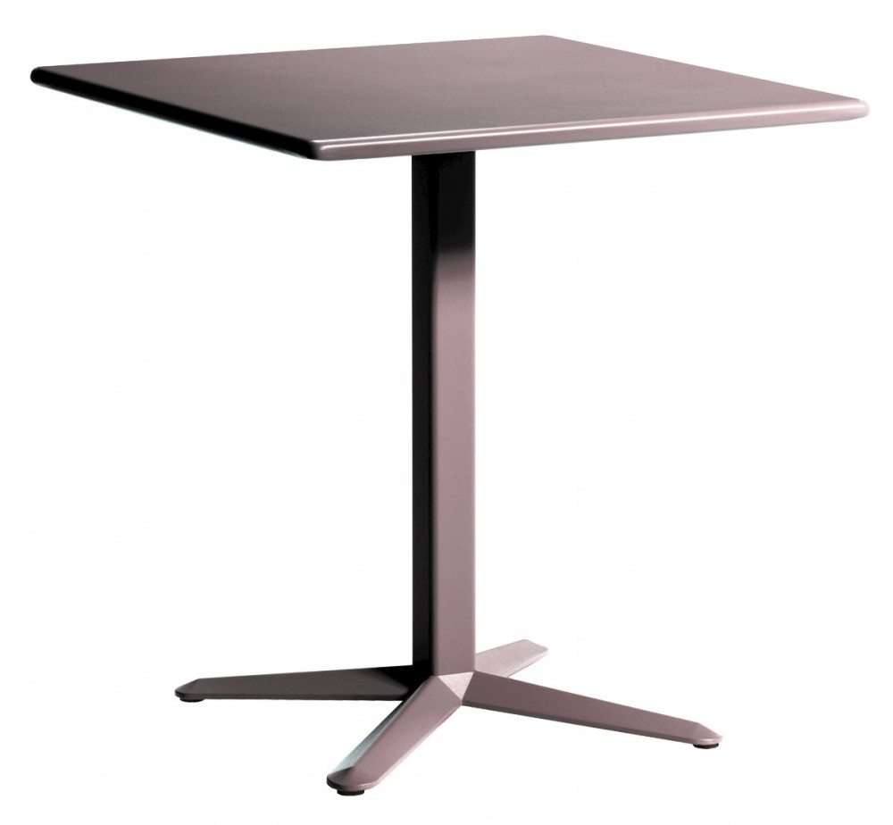 Arket table TAK-103-/H74 by Gaber | Avant Garde