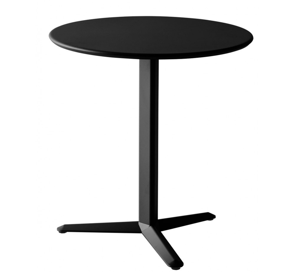 Arket table TAK-103-/H100 by Gaber | Avant Garde