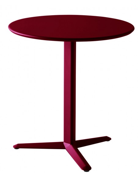 Arket table TAK-103-/H100 by Gaber | Avant Garde
