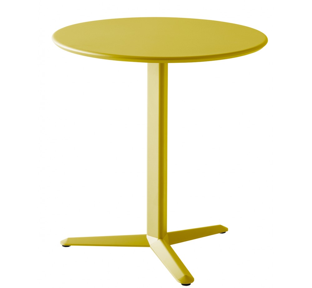 Arket table TAK-103-/H100 by Gaber | Avant Garde