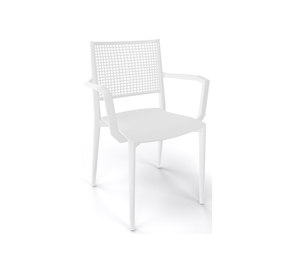Kalipa B armchair