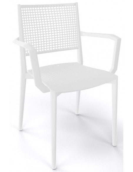 Kalipa B armchair