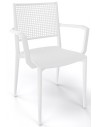 00 | White - 00 | White