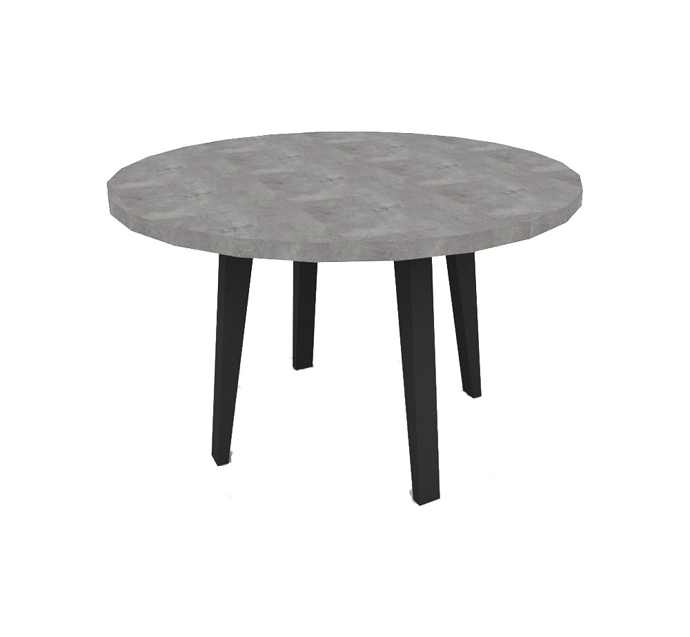 Maxim meeting table | Avant Garde