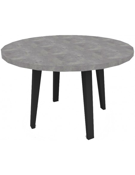 Maxim meeting table | Avant Garde