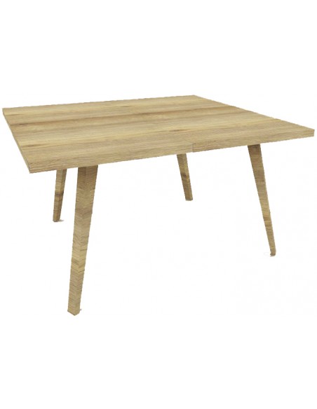 Maxim meeting table | Avant Garde