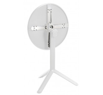 Arket Plus table Ø60 by Gaber | Avant Garde