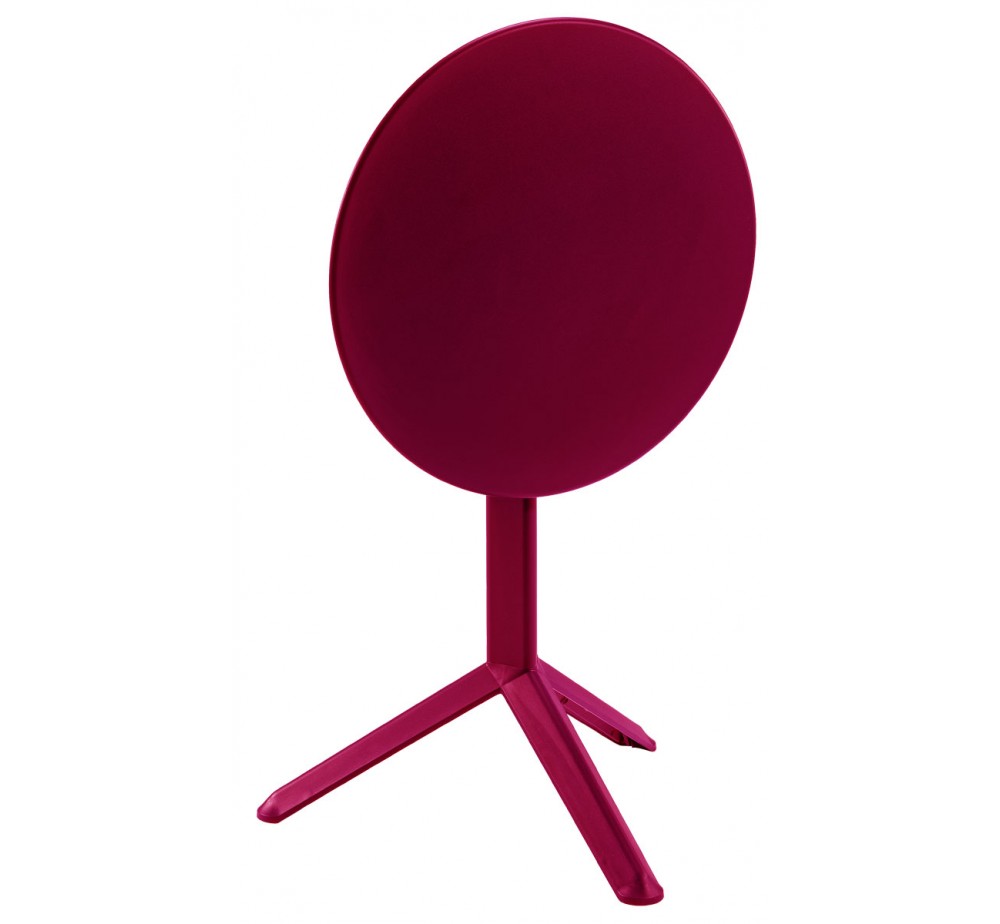 Arket Plus table Ø60 by Gaber | Avant Garde