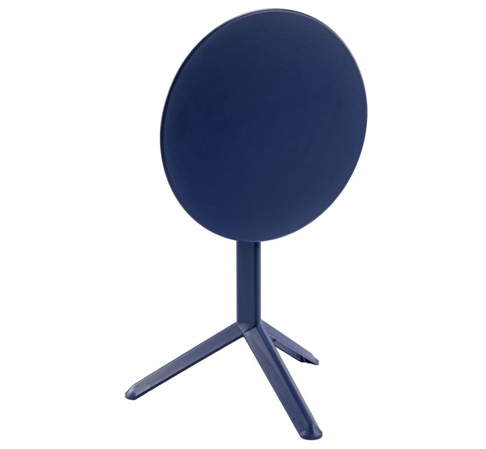 Arket Plus table Ø60 by Gaber | Avant Garde
