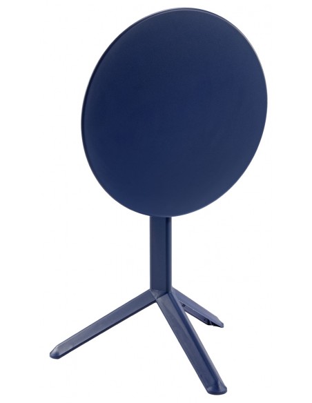 Arket Plus table Ø60 by Gaber | Avant Garde