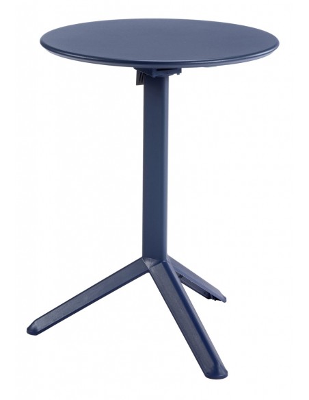 Arket Plus table Ø60 by Gaber | Avant Garde