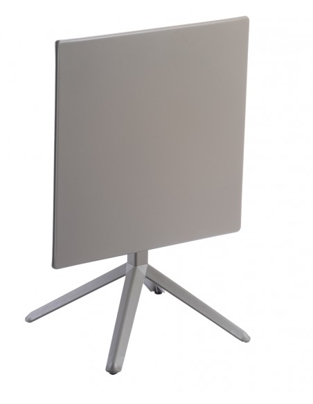 Arket Plus table 60x60 by Gaber | Avant Garde