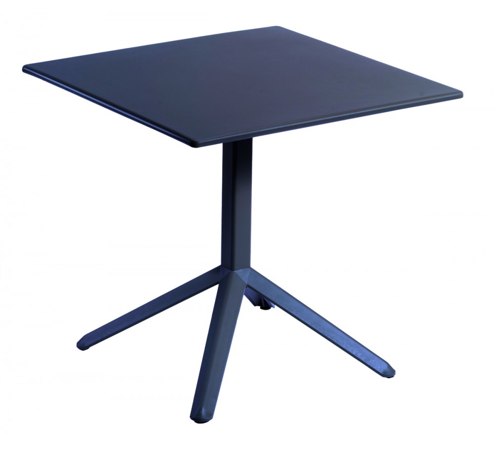 Arket Plus table 60x60 by Gaber | Avant Garde