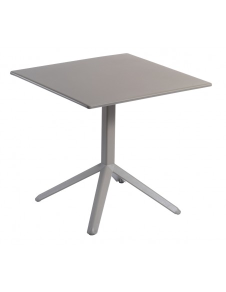 Arket Plus table 60x60 by Gaber | Avant Garde