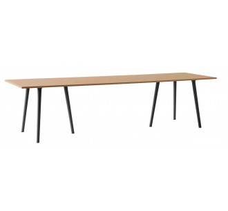 Agile table TAGIL/254