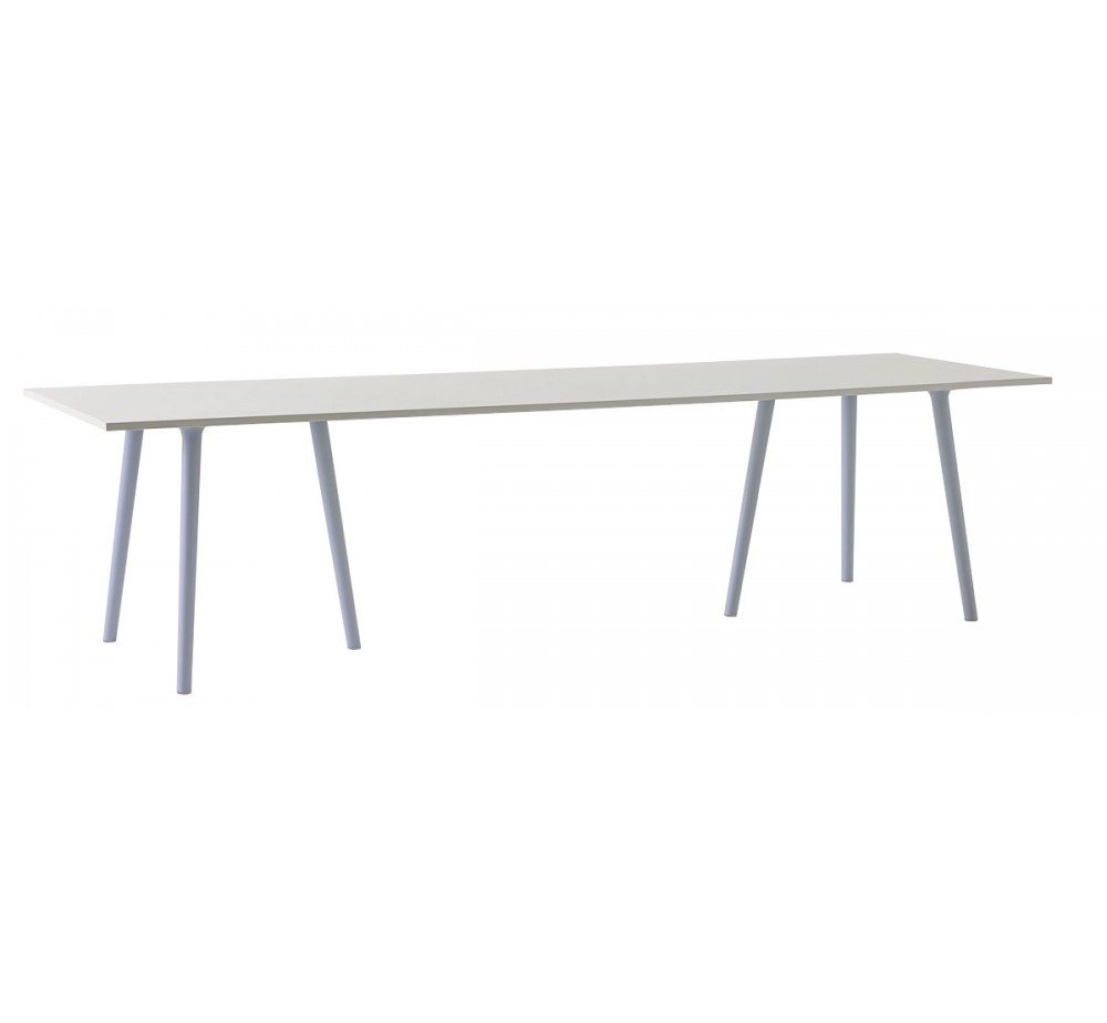 Agile table by Gaber | Avant Garde