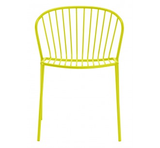 Amitha chair by Gaber | Avant Garde