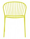 35-Lime