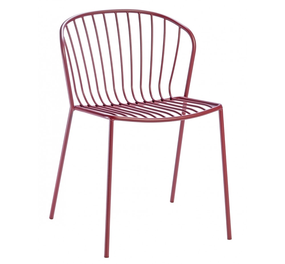 Amitha chair by Gaber | Avant Garde
