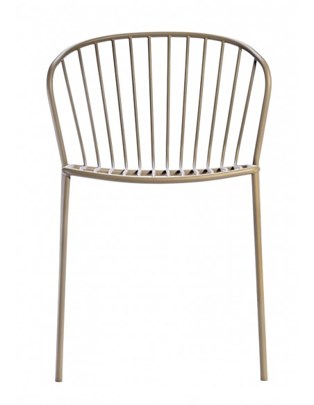 Amitha chair by Gaber | Avant Garde