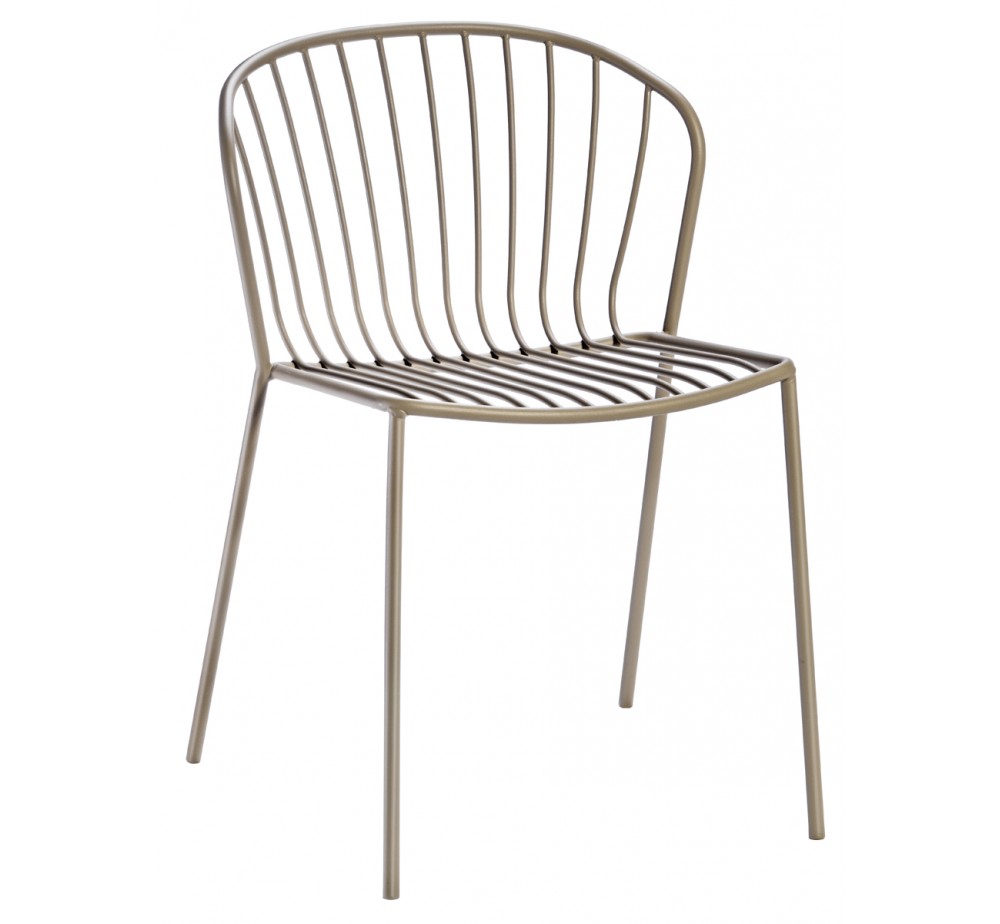 Amitha chair by Gaber | Avant Garde