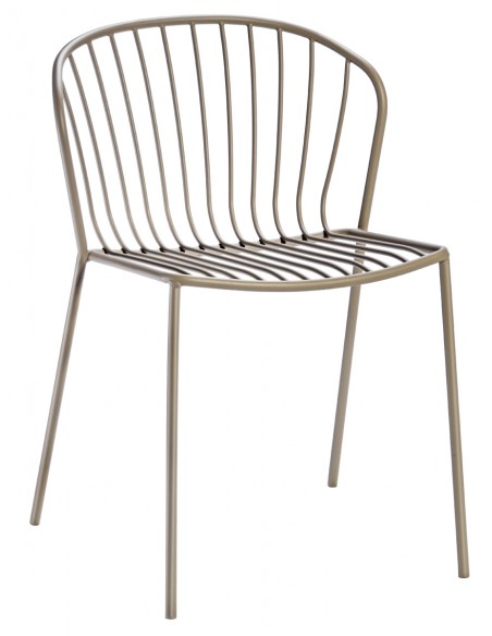 Amitha chair by Gaber | Avant Garde
