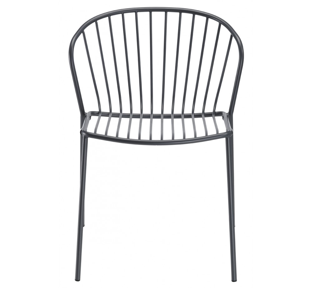 Amitha chair by Gaber | Avant Garde