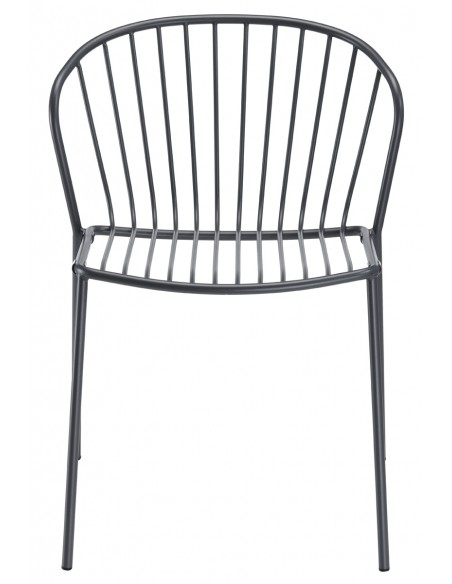 Amitha chair by Gaber | Avant Garde