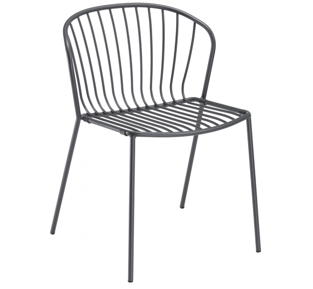 Amitha chair by Gaber | Avant Garde
