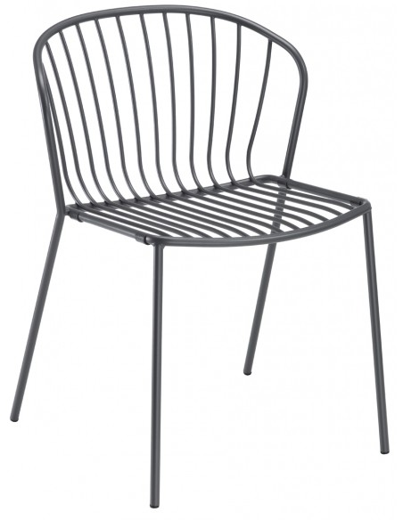 Amitha chair by Gaber | Avant Garde