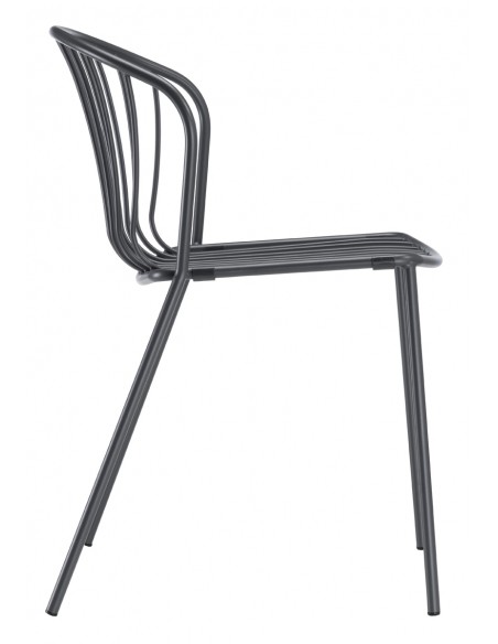 Amitha chair by Gaber | Avant Garde