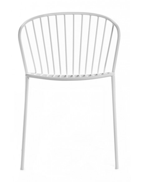 Amitha chair by Gaber | Avant Garde