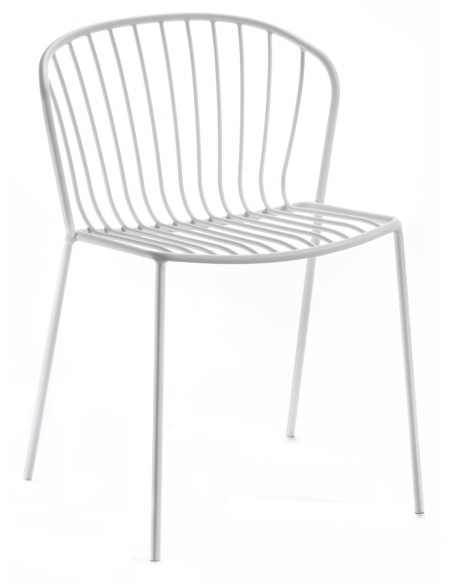 Amitha chair by Gaber | Avant Garde
