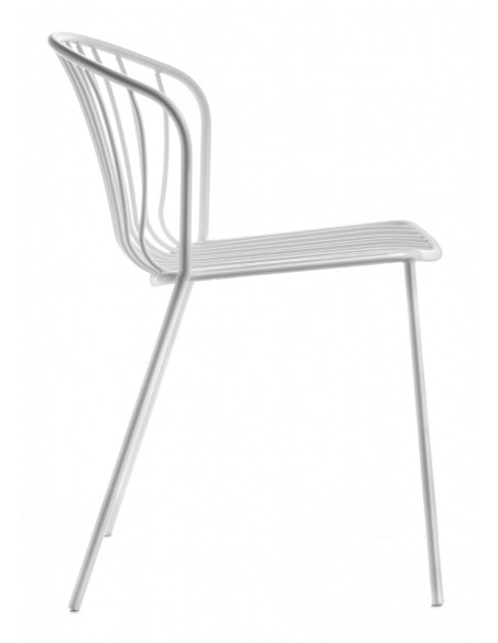 Amitha chair by Gaber | Avant Garde