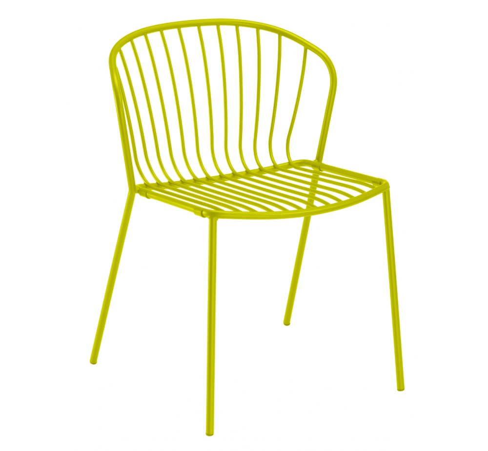 Amitha chair by Gaber | Avant Garde