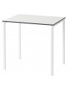 Standard-00