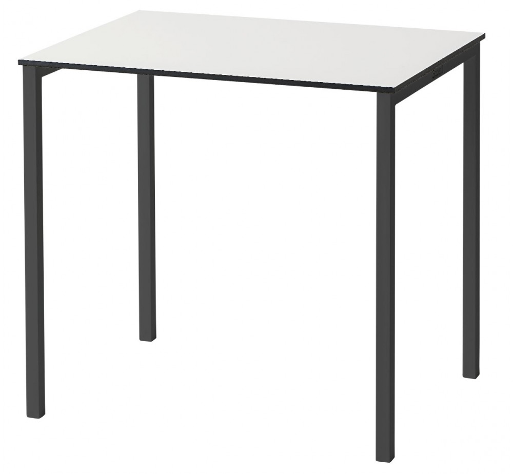 Claro Slim table with compact top by Gaber | Avant Garde