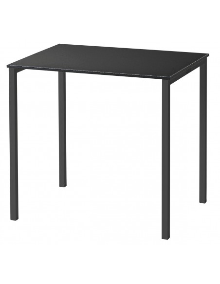 Claro Slim table with compact top by Gaber | Avant Garde