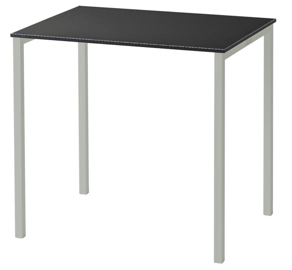 Claro Slim table with compact top by Gaber | Avant Garde