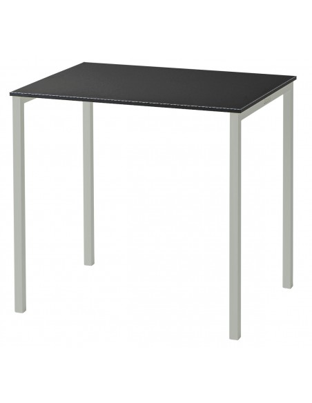 Claro Slim table with compact top by Gaber | Avant Garde