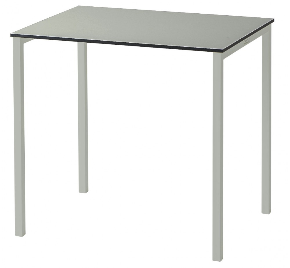 Claro Slim table with compact top by Gaber | Avant Garde