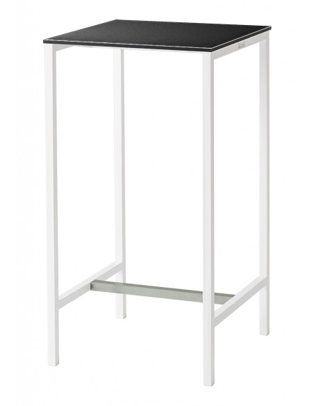 Claro Slim table with compact top by Gaber | Avant Garde