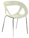 01-Beige