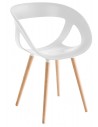 00-White