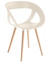 01-Beige