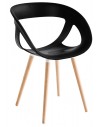 10-Black