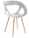 14-Pearl grey
