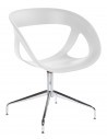 00-White