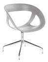 14-Pearl grey