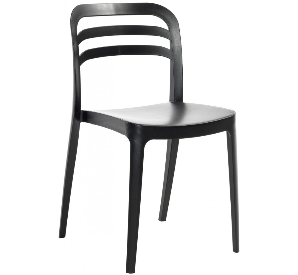 Aspen chair by Novussi | Avant Garde